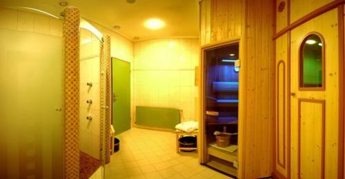 Hotel Lungau