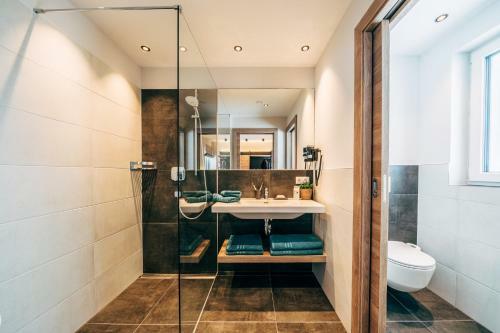 Apartamento Foxy Obertauern