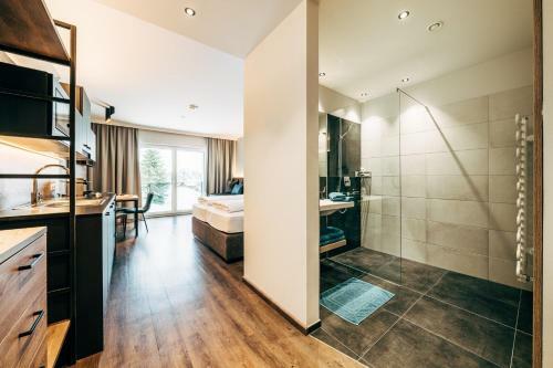 Apartamento Foxy Obertauern