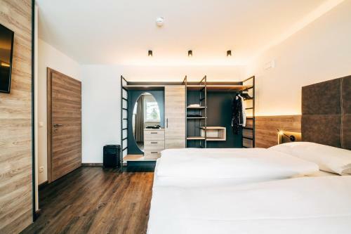 Apartamento Foxy Obertauern