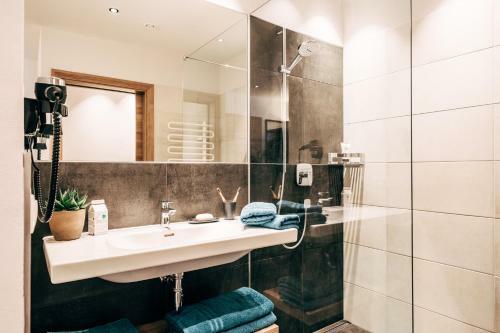 Apartamento Foxy Obertauern
