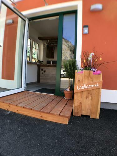 Hostal B&B Simmer