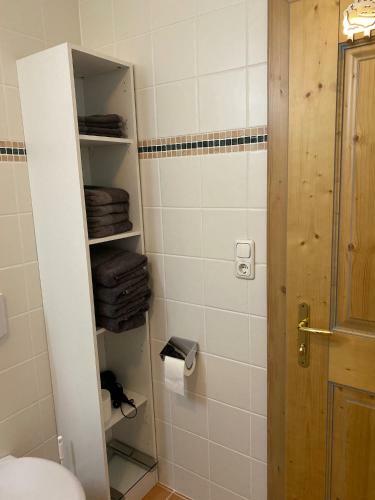 Apartment Diamant