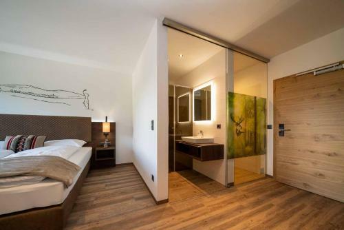 Gasthaus Hotel Beim Erich