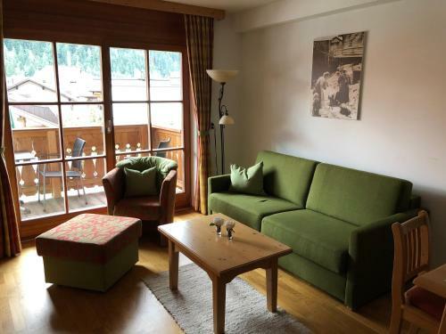 Apartamento A Casa Historical