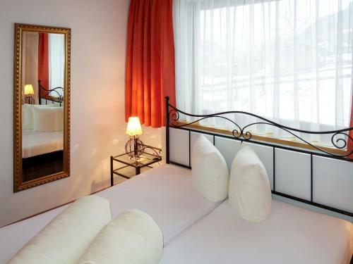 Apartment Martina - Pfd121