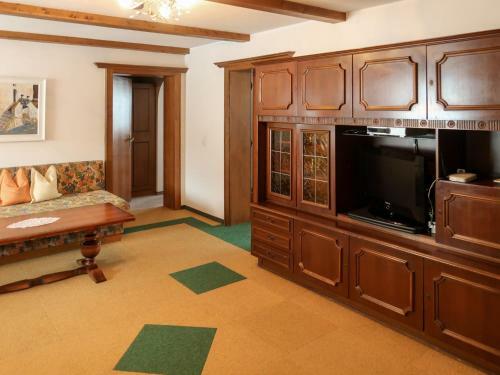 Apartment Martina - Pfd121