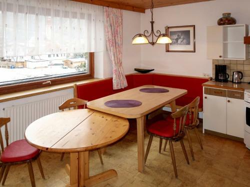Apartment Martina - Pfd121