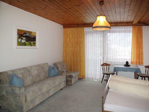 Apartment Martina - Pfd121