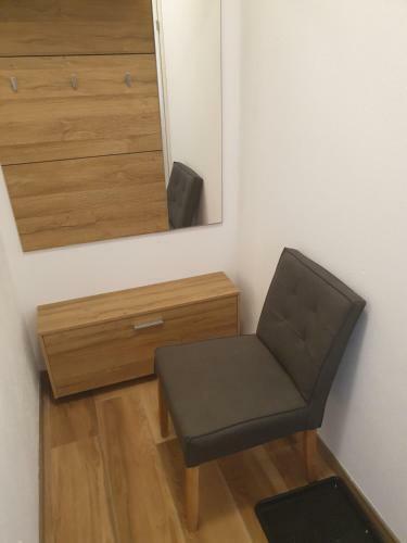 Apartment Hofacker