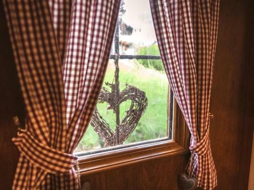 Green Garden Lodge B1 Walchen Kaprun