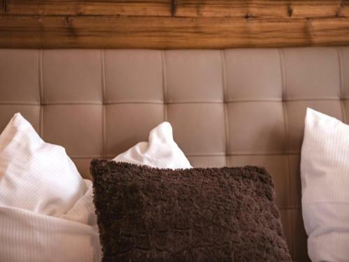 Green Garden Lodge B1 Walchen Kaprun