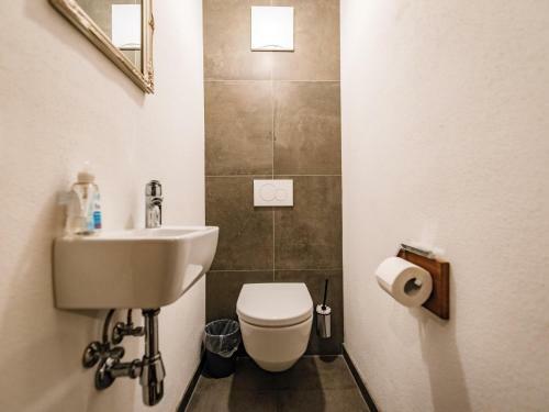 Green Garden Lodge B1 Walchen Kaprun