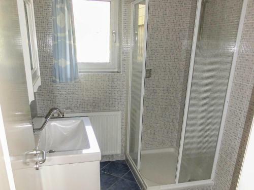 Apartamento Sonnenstrahl Top 1