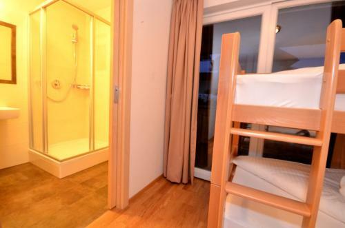 Apartment Igor By Alpen Apartments
