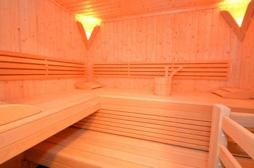 Apartment Igor By Alpen Apartments