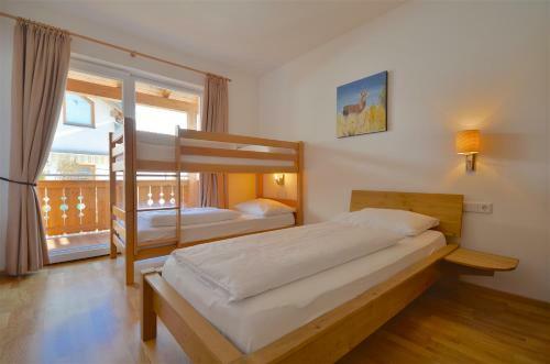 Apartment Igor By Alpen Apartments