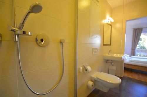 Apartment Igor By Alpen Apartments