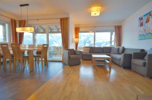 Apartment Igor By Alpen Apartments
