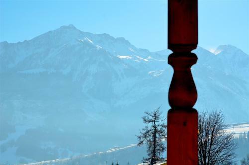 Apartment Igor By Alpen Apartments