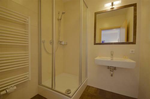 Apartment Igor By Alpen Apartments