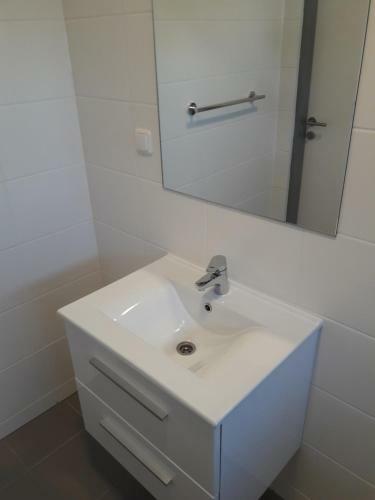 Hostal Haus56
