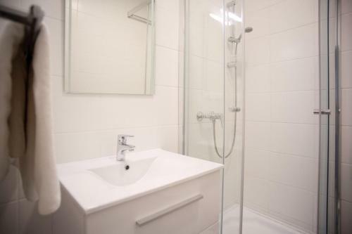Hostal Haus56