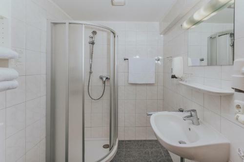 Hotel Friesacherhof