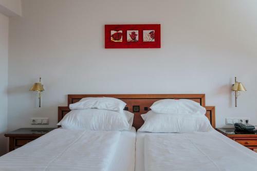 Hotel Friesacherhof
