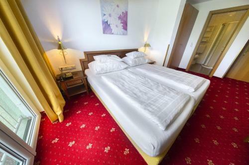 Hotel Friesacherhof