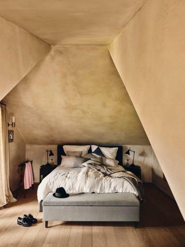 Hotel G�stehaus Krenn