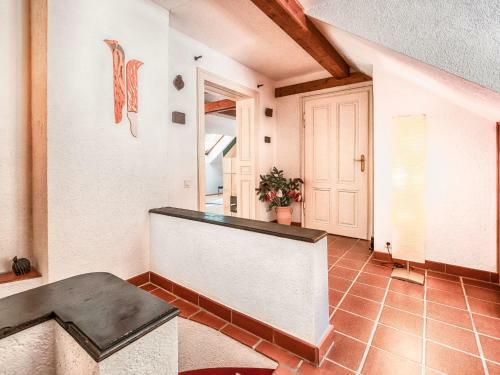 Apartment Villa Marie
