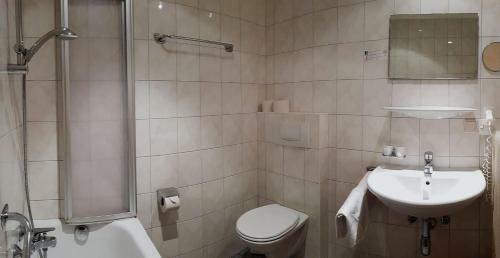 Hotel Post