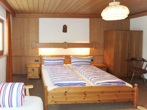 Holiday Home Schrofner - Mho538