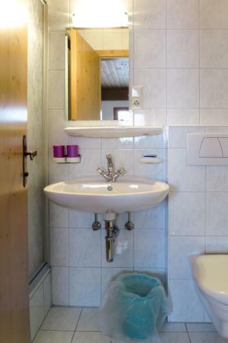 Holiday Home Schrofner - Mho538