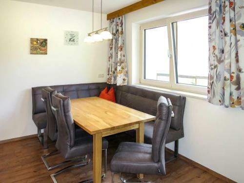 Apartment Talblick - Mho533