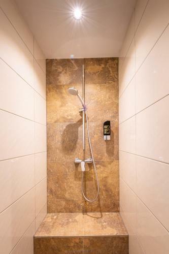 Apartamento Golf- Und Ferienclub Amadeus Radstadt