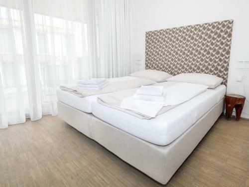 Apartamento Schladming An Der Piste 3