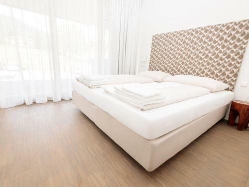 Apartamento Schladming An Der Piste 3