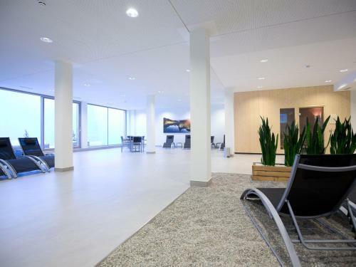 Apartamento Schladming An Der Piste 3