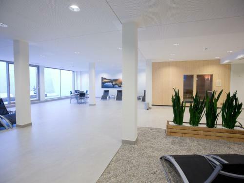 Apartamento Schladming An Der Piste 2
