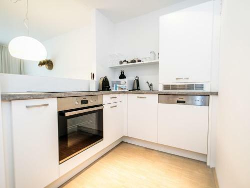 Apartamento Schladming An Der Piste 1