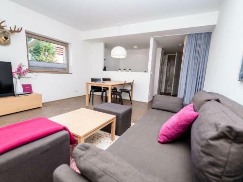Apartamento Schladming An Der Piste 1