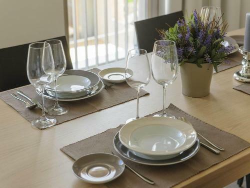 Apartamento Schladming An Der Piste 1