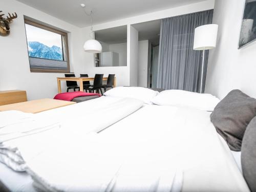 Apartamento Schladming An Der Piste 1
