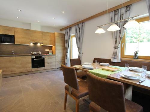 Apartamento Verena