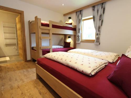 Apartamento Verena
