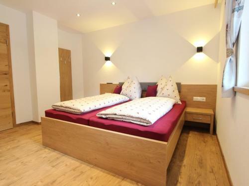 Apartamento Verena