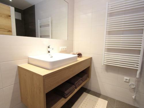 Apartamento Verena