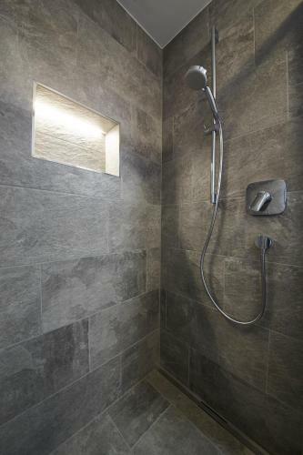 Apartamento Wiesl Lodge Saalbach